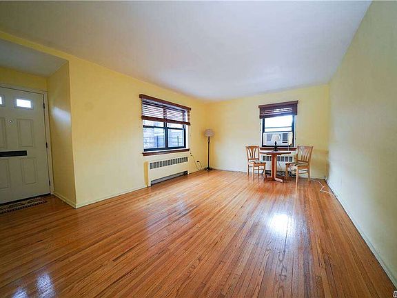 5th image of 73-46 Springfield Blvd #1
