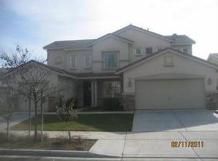 1056 Stone Springs Ct, Ceres, CA
