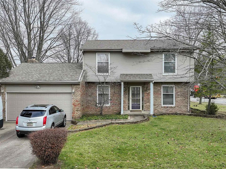 200 Cumberland Ave, West Lafayette, IN 47906 Zillow