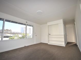 1927 Church Ln, Honolulu, HI 96826