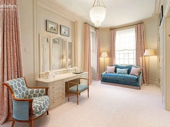 4 East 79th Street image 19 of 30