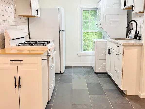 518 Fyke Hill Road Ext APT 2, Catskill, NY 12414
