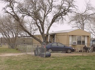 4587 Stuart Rd #2, San Antonio, TX 78263