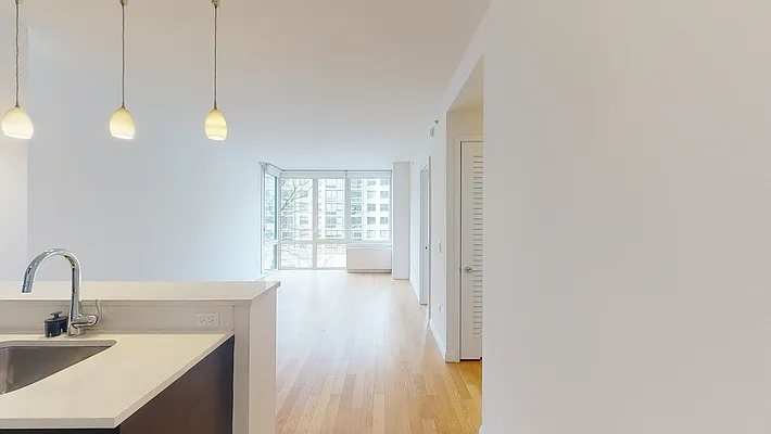 Rented by UDR | media 2