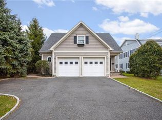 132 Wappanocca Ave, Rye, NY 10580