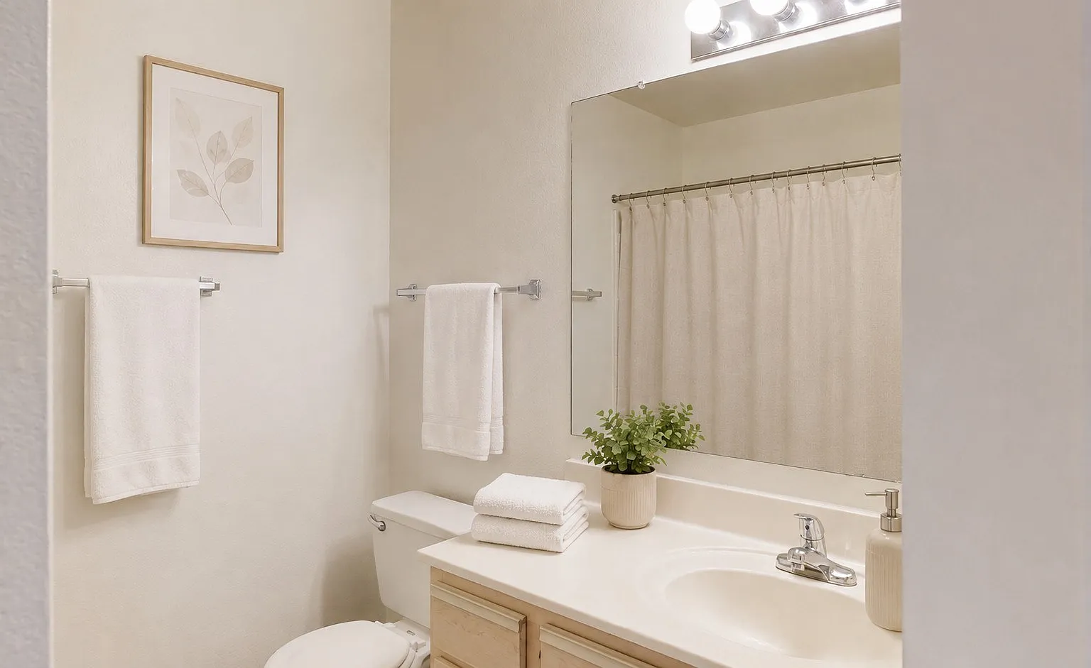Reserve at Arrowhead — Photo 4