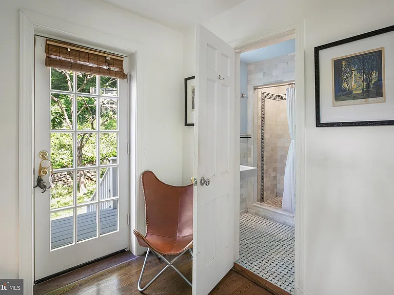 5015 Fulton St NW — Photo 16