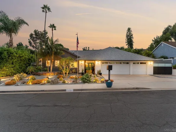 7109 Manzanita St, Carlsbad, CA 92011
