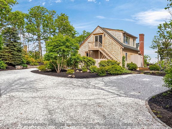 4th image of 7 Little Cove Lane