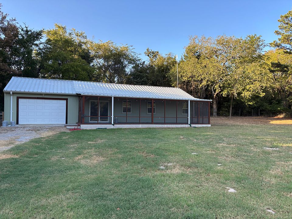 1st image of 8490 Fm 1861