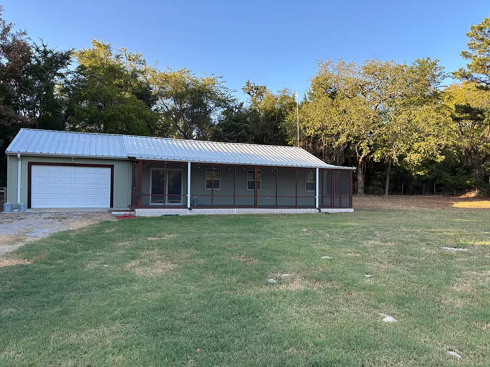 8490 FM 1861