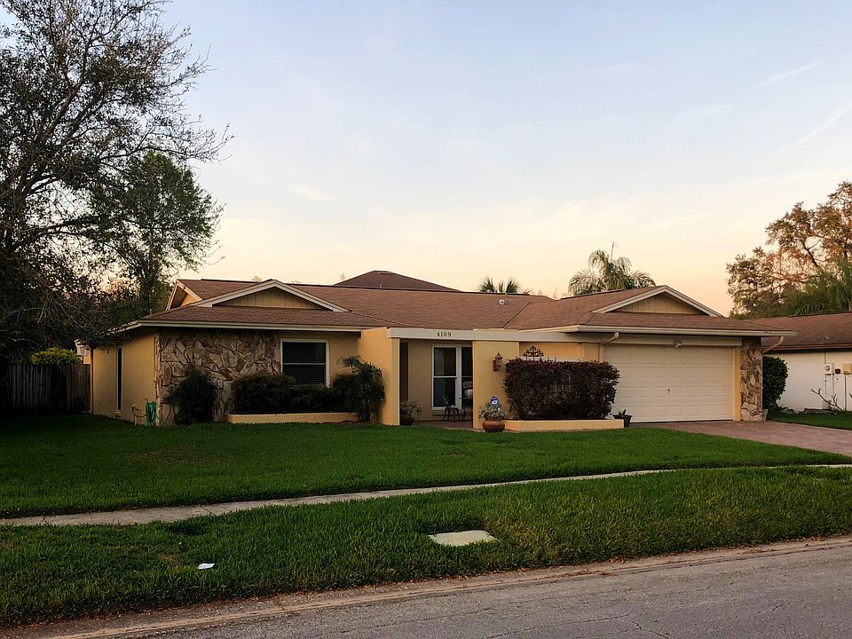 1st image of 4109 Windtree Dr