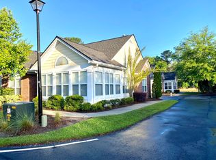 106 Ashley Villa Cir APT A, Charleston, SC 29414