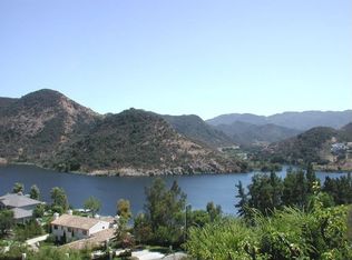 668 Cricketfield Ct, Lake sherwood, CA 91361