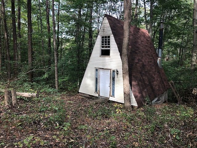 1st image of 5796 S Wild Willow Dr