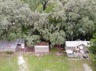 14328 Oaklawn Ave, Brooksville, FL 34601