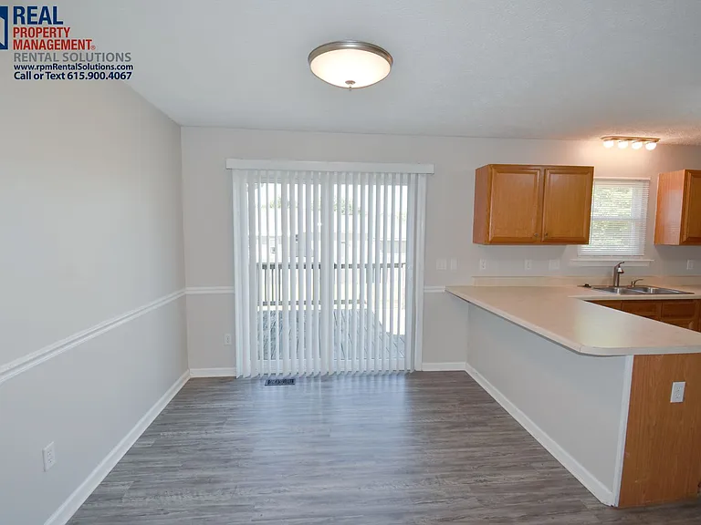 1183 Osborne Ln — Photo 13