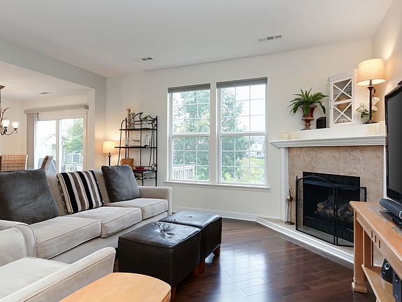4th image of 16852 S Mallard Ln