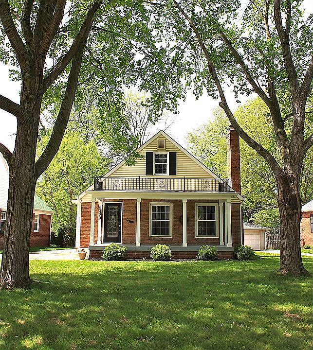 1st image of 5420 Graceland Ave