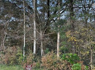 00-00-00-0114 Treunit #18, Fort White, FL 32038