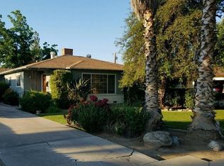 4608 Fishering Dr, Bakersfield, CA