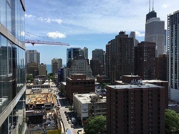 5th image of 1212 N Lasalle St APT 1806