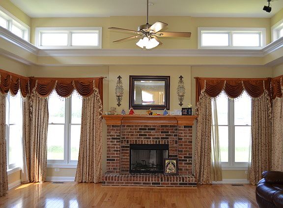 5th image of 12008 S Winterberry Ln