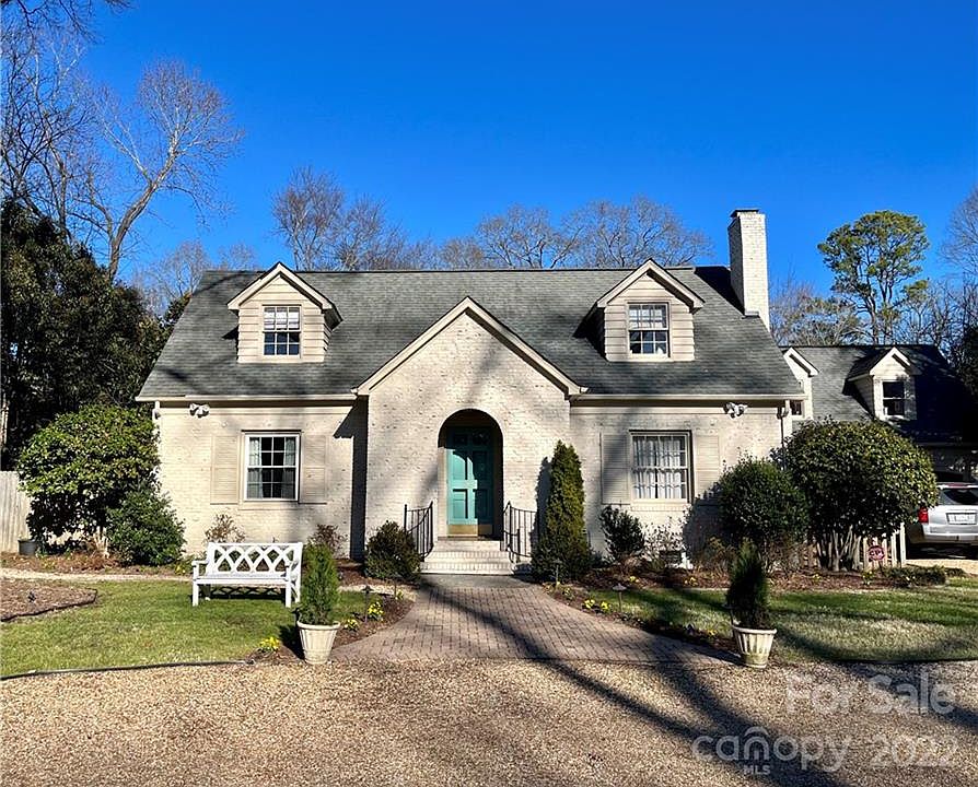 2853 Sharon Rd, Charlotte, NC 28211 Zillow