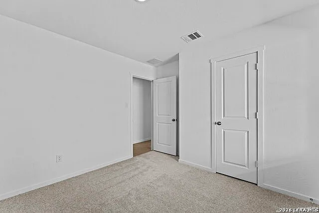 3820 Swift Fox Rd — Photo 13