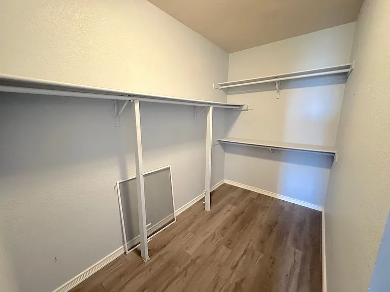 3046 Bariloche Dr — Photo 25