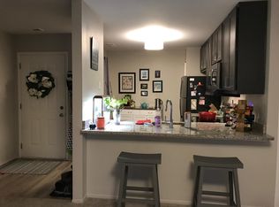 226 Village Green Blvd APT 106, Ann Arbor, MI 48105
