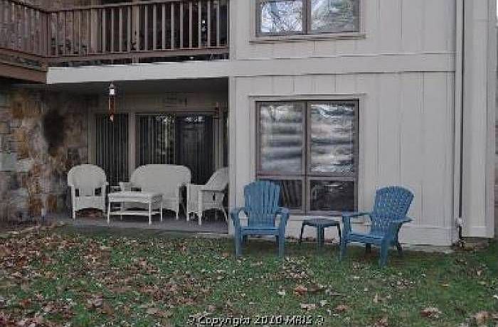 193 Red Run Rd Unit 1, Oakland, MD 21550 | Zillow