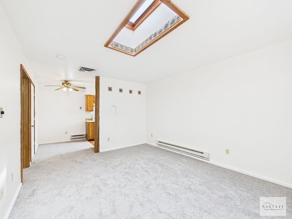 1st image of 2600 W Zia Rd APT K4