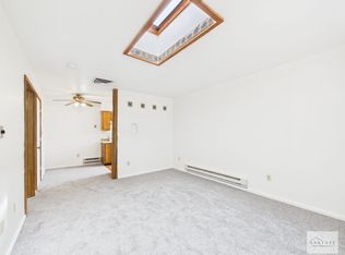 2600 W Zia Rd APT K4, Santa Fe, NM 87505