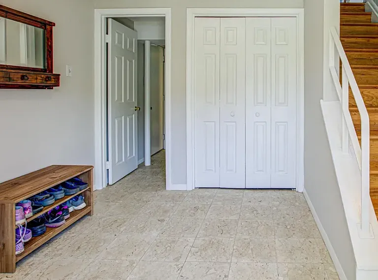 7811 Greeley Blvd — Photo 5