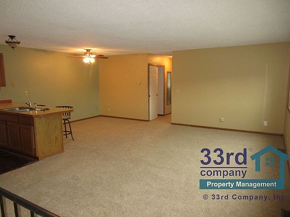 2nd image of 13991 60th St N #307