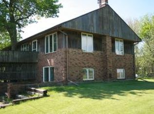 13421 740th Ave, Zearing, IA 50278