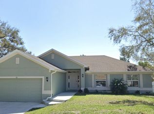 105 Dartmouth Rd, Venice, FL 34293