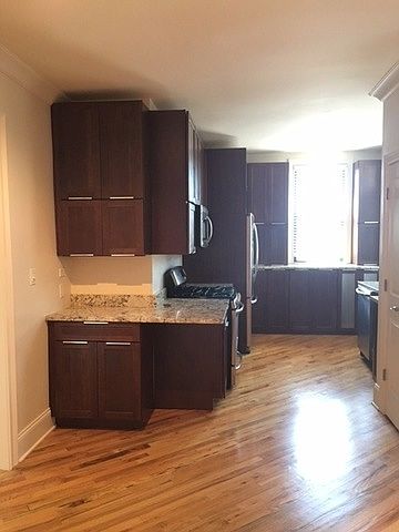 1st image of 4412 N Paulina St