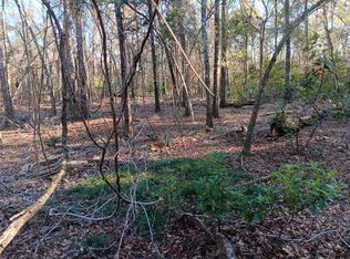 0 NE 127th St #26, Branford, FL 32008