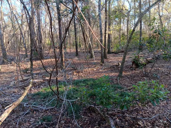 0 NE 127th St #26, Branford, FL 32008