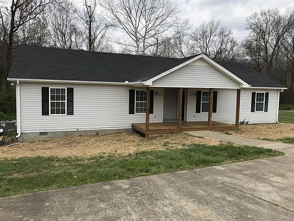 2nd image of 119A Martin Ct