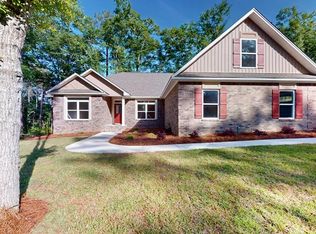 75 Eveningshade Lane Trl #L16, Sumter, SC 29150