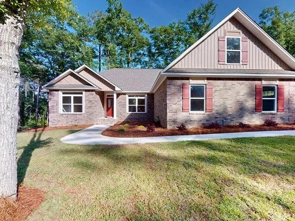 75 Eveningshade Lane Trl #L16, Sumter, SC 29150