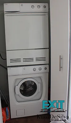 Rented by Exit Realty Landmark | media 26