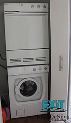 Rented by Exit Realty Landmark