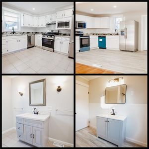 99-101 Ruth Ave E, Rumford, RI, 02916