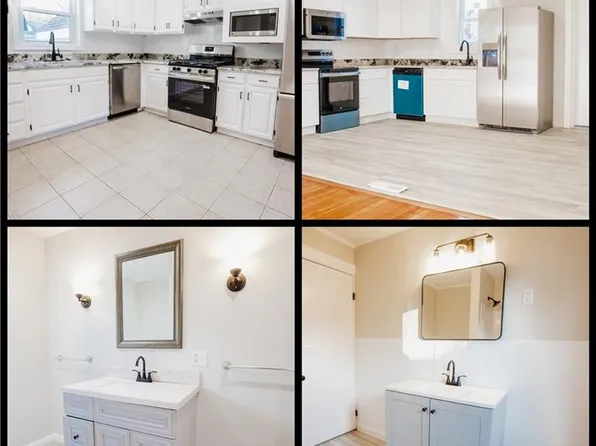 99-101 Ruth Ave E, Rumford, RI 02916