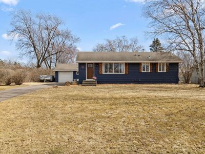 7940 Penn Ave N, Brooklyn Park, MN, 55444