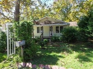 1805 Beck Ave, Panama City, FL 32405